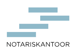 Notariaat Philippe Strypsteen