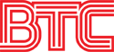 B.T.C.