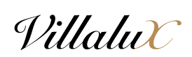 VillaluX