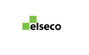 Elseco België