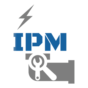 Industrial Piping & Maintenance