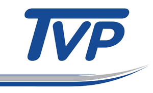 Transport van Praet BVBA