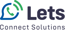 Lets Connect Solutions