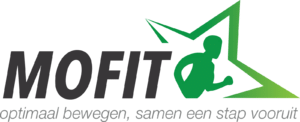 Mofit
