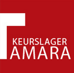 Keurslager Tamara