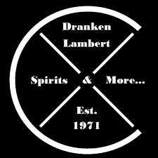Dranken Lambert