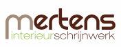 Mertens Interieurschrijnwerk BVBA