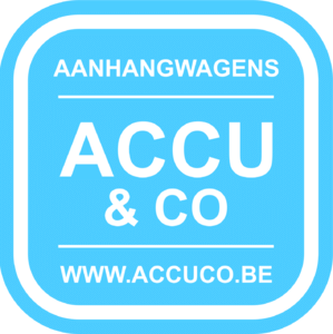 Accu & Co
