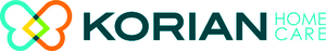 Korian Home Care