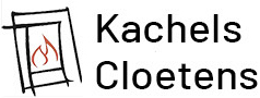 Kachels Cloetens