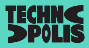 Flanders Technoloy International