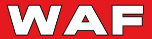 WAF