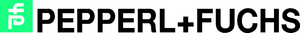 Pepperl+Fuchs NV