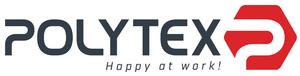Polytex AG
