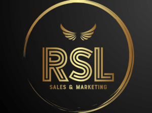 RSL