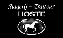 Slagerij Traiteur Hoste