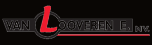 Chapewerken van Looveren NV