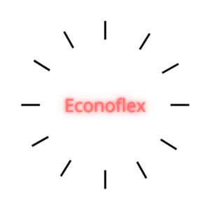 Econoflex