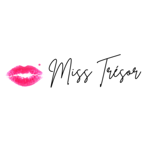Vivalux BV