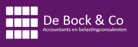 De Bock Accountants en Belastingconsulenten