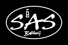 Bakkerij Sas