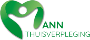 Ann Gezondheid