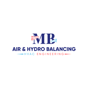 MB Air Balancing