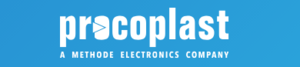 Procoplast
