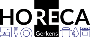 Horeca Gerkens