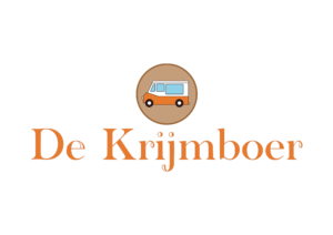 De Krijmboer