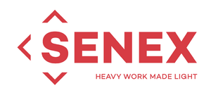 Senex & Partners