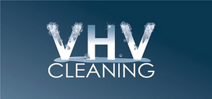 VHV Cleaning