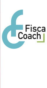FiscaCoach