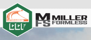 CCF / MFS ESA
