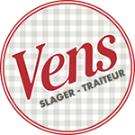 Vleeshandel Vens