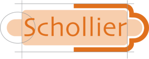 Algemene ondernemingen Schollier