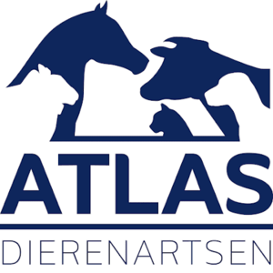 Dierenartsenpraktijk Wijnen-Gielis