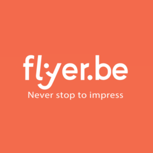 Flyer.be