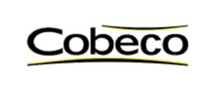 Cobeco bvba