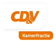 CD&V-Kamerfractie