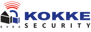 Kokke Security