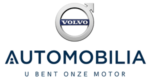 Automobilia