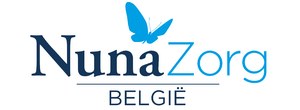Nunazorg België