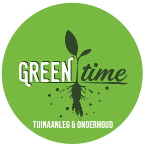 Greentime