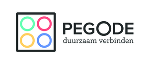 Pegode vzw