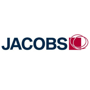 Jacobs Transport
