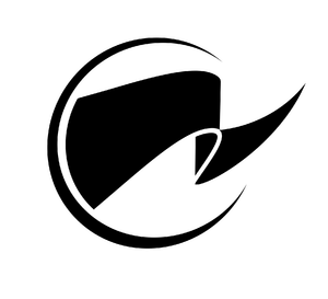 Production Pirates bv