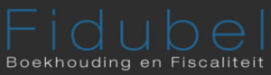 Fidubel Boekhouding en Fiscaliteit