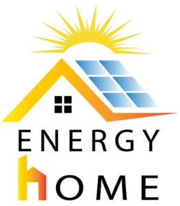 Energy-Home