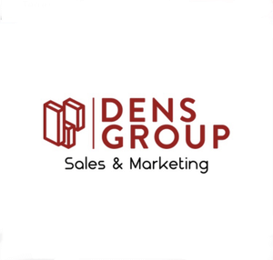 Dens Group